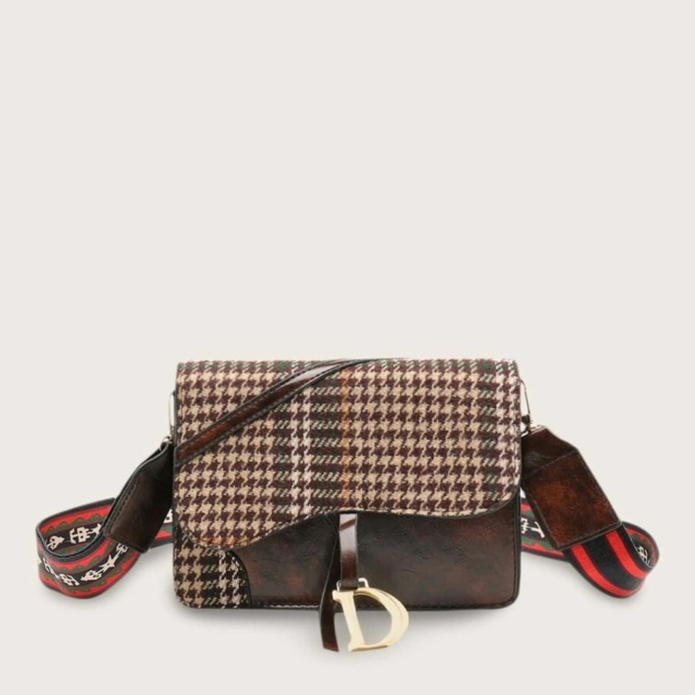 Woman bag